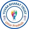 yuvaa